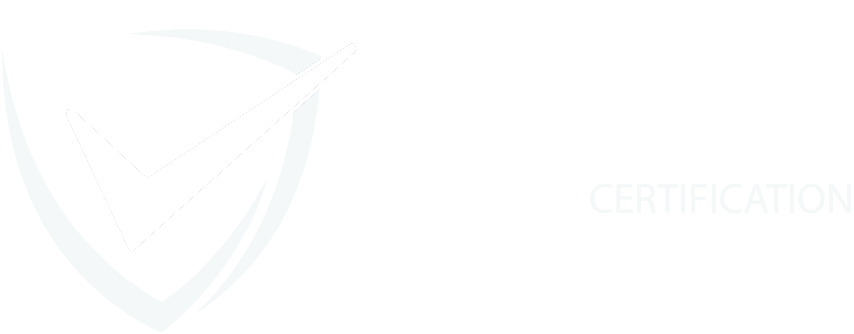 Pacific Certifications