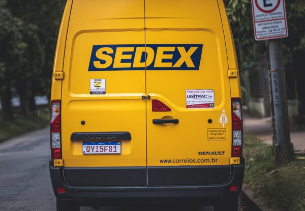 Supplier Ethical Data Exchange SEDEX