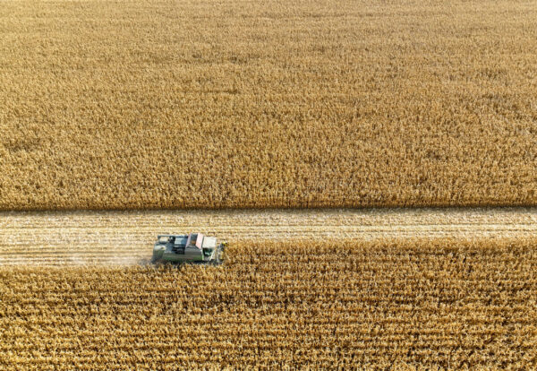 ISO Certifications for Land Leasing in the US: Applicable ISO Standards, Requirements, and Benefits