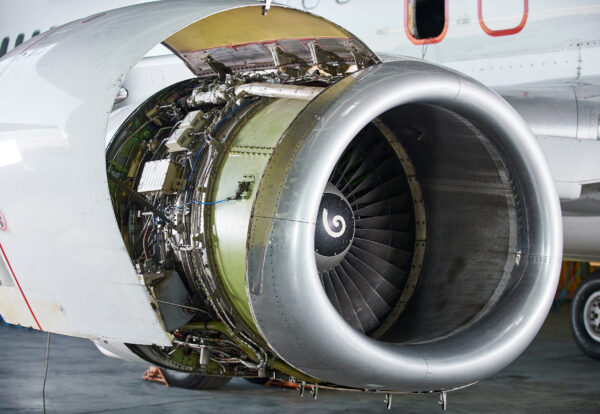 ISO Certifications for Aircraft Maintenance Repair & Overhaul (MRO) in the US