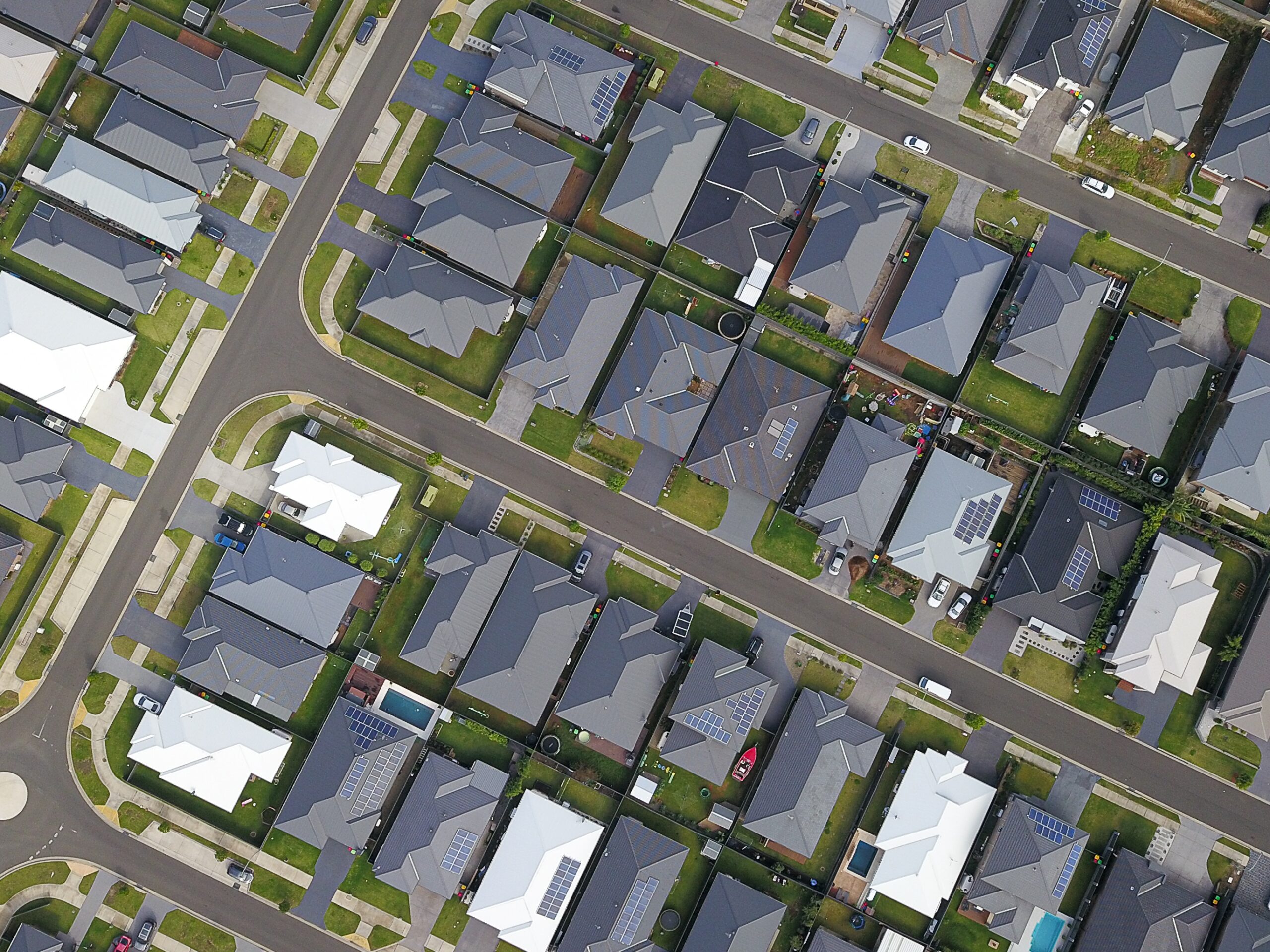 ISO Certifications for Community Housing & Homeless Shelters in the US: Applicable Standards, Requirements, and Benefits