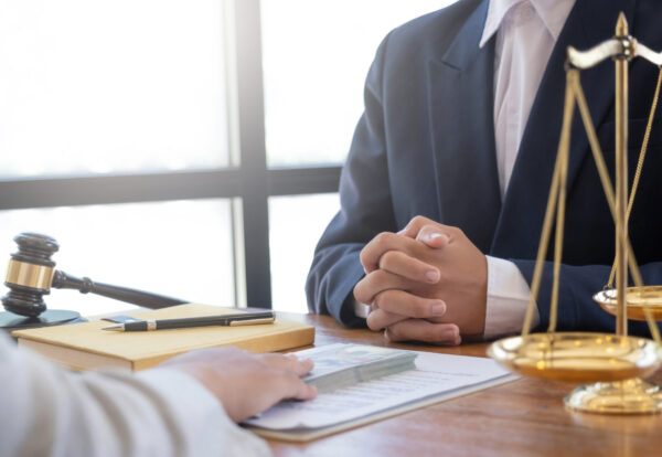 ISO Certifications for Credit Counselors Surveyors & Appraisers in the US