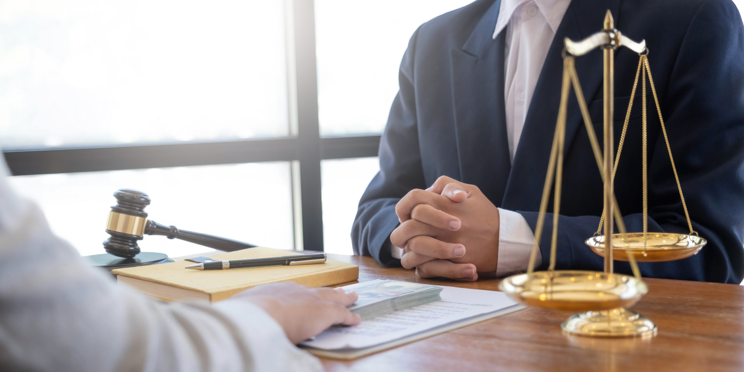 ISO Certifications for Credit Counselors Surveyors & Appraisers in the US