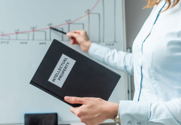 ISO Certifications for Intellectual Property Licensing in the US