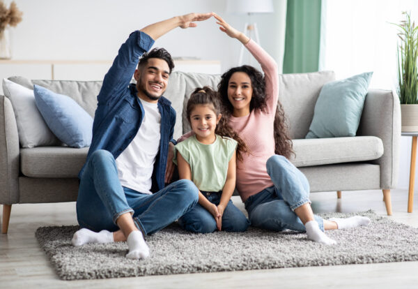 ISO Certifications for Orphanages & Group Homes in the US