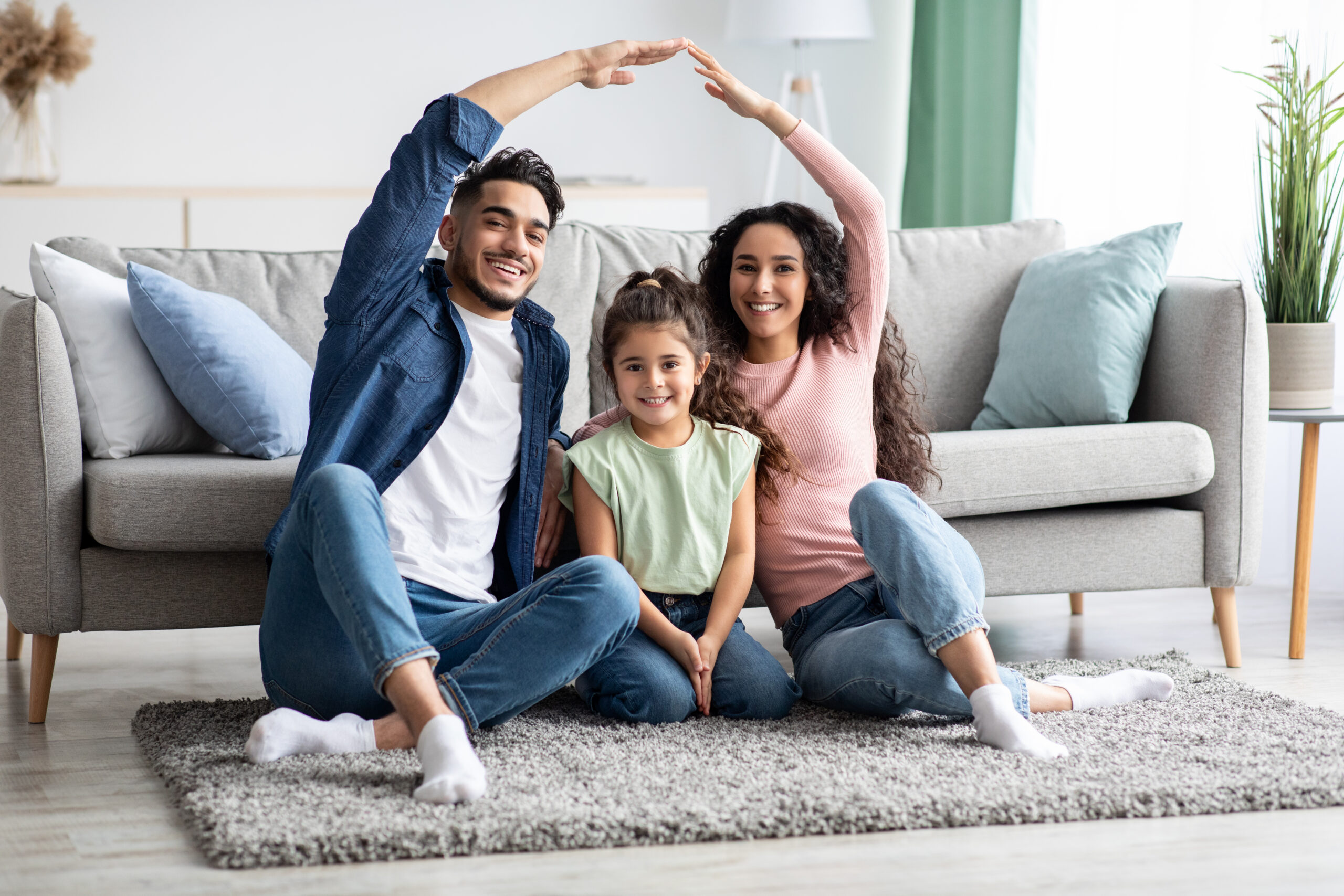 ISO Certifications for Orphanages & Group Homes in the US