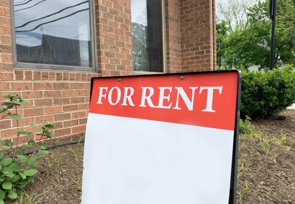 for-rent-sign-with-blank-space-for-text-overlay-in-2022-11-11-16-52-54-utc