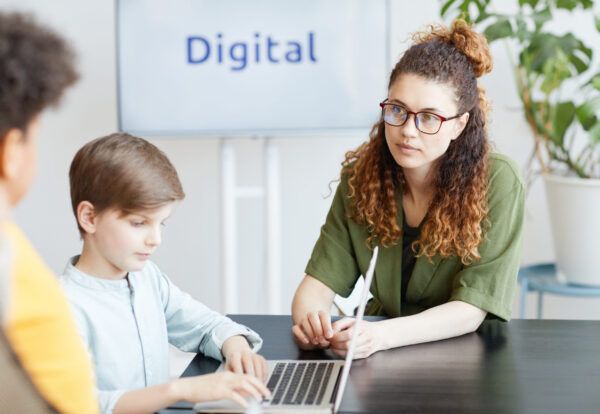 ISO Certifications for Business Certification & IT Schools in the United States: