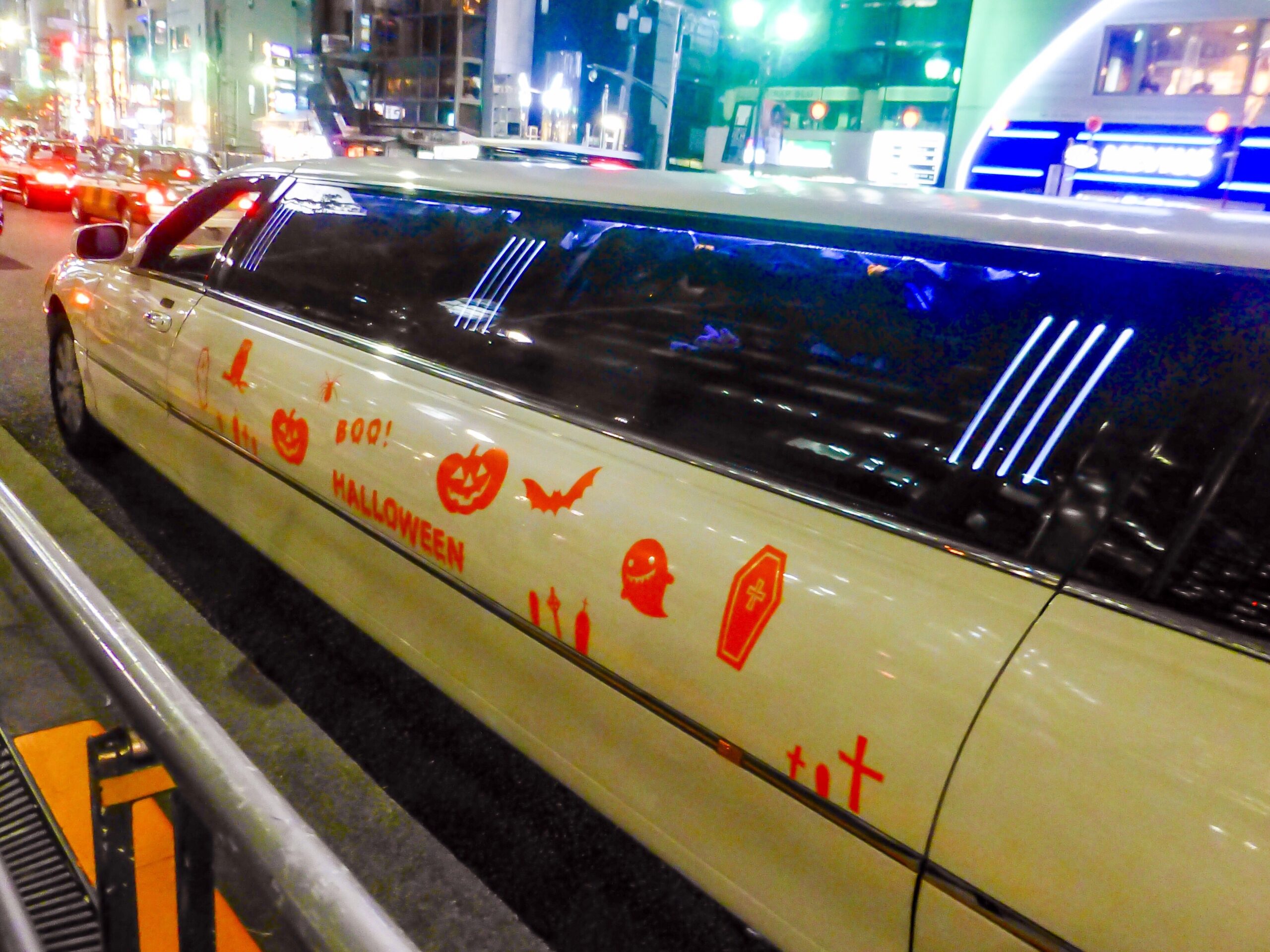 ISO Certifications for Taxi & Limousine Services in the US