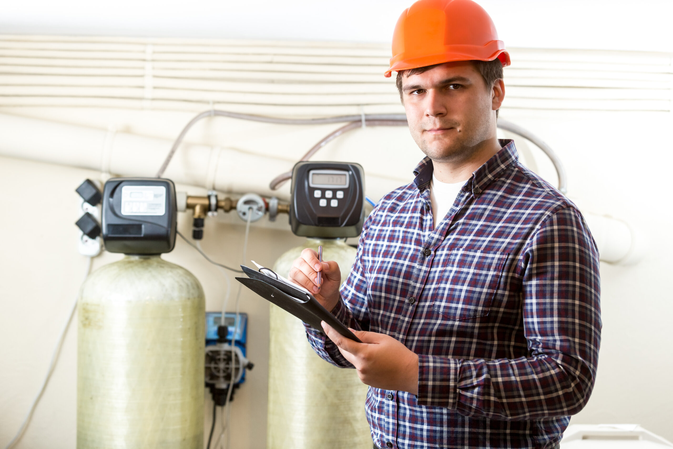 ISO Certifications for Industrial Equipment Rental & Leasing in the US: Applicable Standards, Requirements, and Benefits