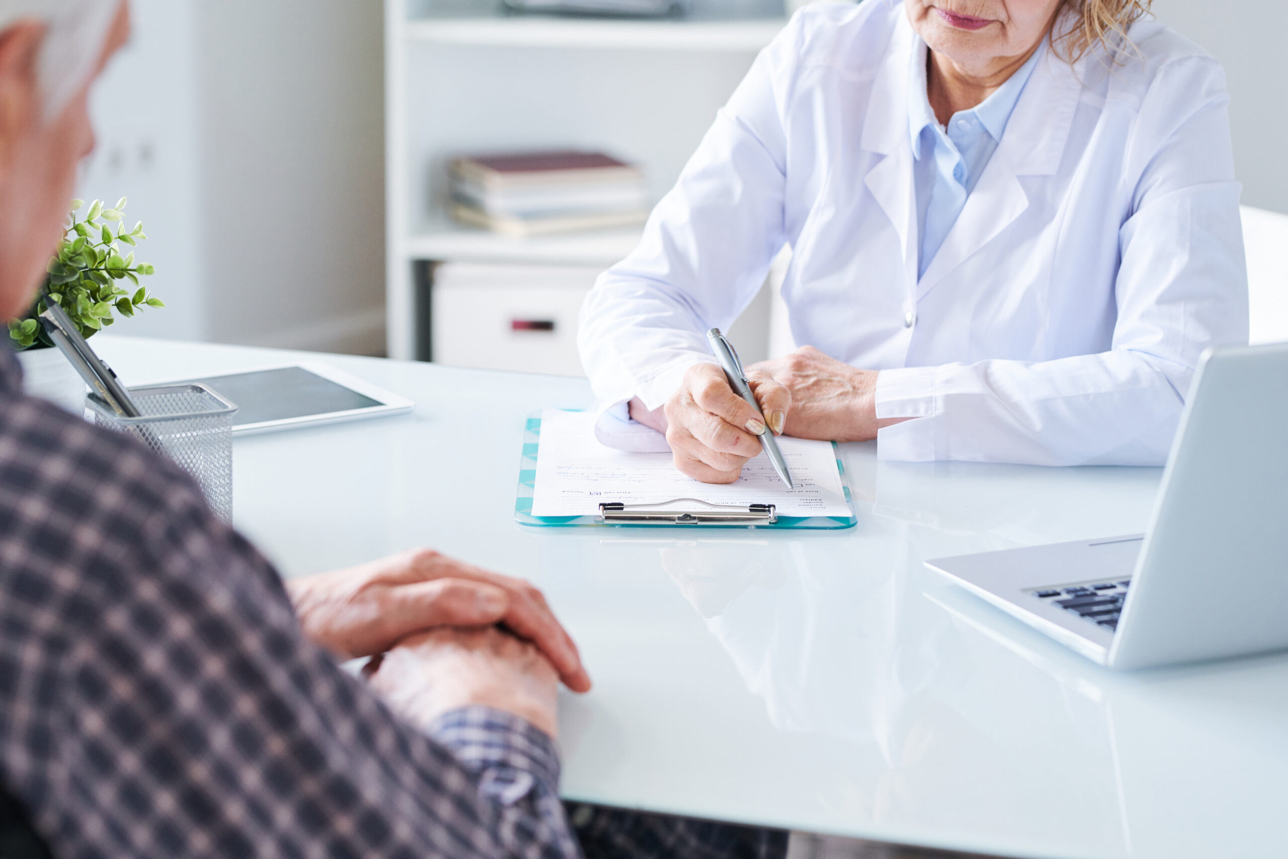 ISO Certifications for Family Planning & Abortion Clinics in the U.S.: Applicable Standards, Requirements, and Benefits