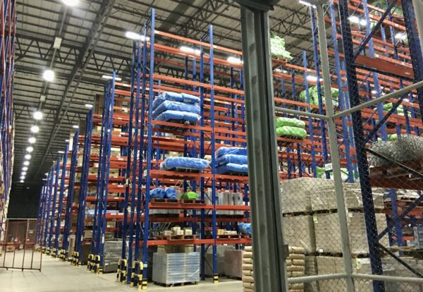 storages-in-warehouse-2022-11-14-07-04-38-utc