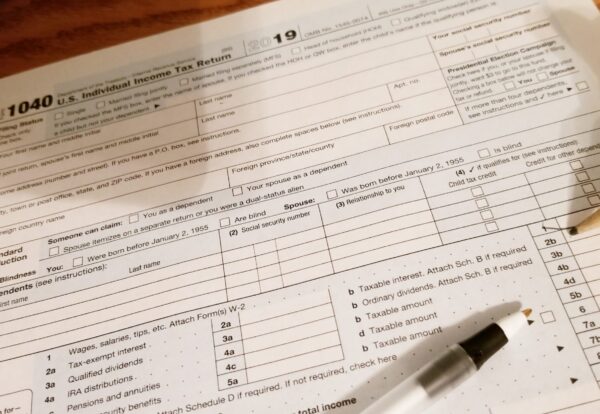 tax-preparation-2022-11-08-05-25-32-utc