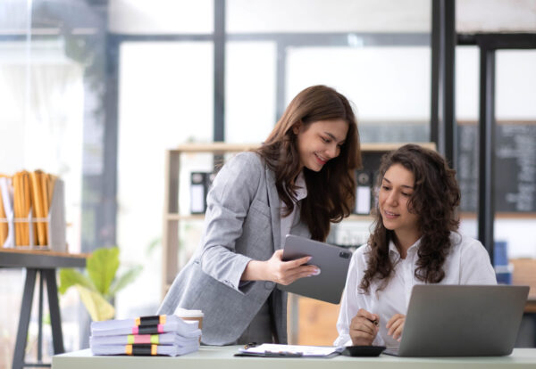 ISO Certifications for IT Consulting in the US